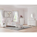  Signature Design by Ashley Kozlani 6-Drawer Dresser PCB1819-21 IMAGE 17