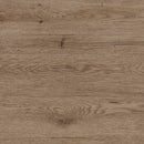 Signature Design by Ashley Oliandon Panel Bed with Storage - Maison Elegance Furniture LLC