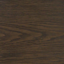 Signature Design by Ashley Radkin Panel Bed - Maison Elegance Furniture LLC