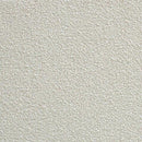 Signature Design by Ashley Radkin Panel Bed - Maison Elegance Furniture LLC