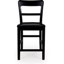  Signature Design by Ashley Greddinton Counter Height Stool PCD824-124 IMAGE 2
