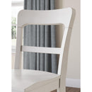 Signature Design by Ashley Greddinton Counter Height Stool PCD824-224 IMAGE 6