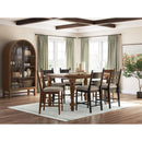  Signature Design by Ashley Greddinton Display Cabinet PCD824-476 IMAGE 14