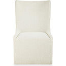 Signature Design by Ashley Radkin Dining Chair PCD843-02 - Maison Elegance Furniture LLC