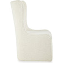 Signature Design by Ashley Radkin Dining Chair PCD843-02 - Maison Elegance Furniture LLC