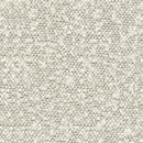 Signature Design by Ashley Radkin Dining Chair PCD843-02 - Maison Elegance Furniture LLC