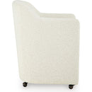 Signature Design by Ashley Radkin Arm Chair PCD843-03A - Maison Elegance Furniture LLC