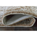  Size_7'8" x 10' -- Signature Design by Ashley Ainswick Memory Foam Rug IMAGE 4