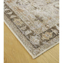  Size_7'8" x 10' -- Signature Design by Ashley Livdon Washable Rug IMAGE 3