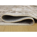  Size_7'8" x 10' -- Signature Design by Ashley Livdon Washable Rug IMAGE 4