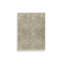  Size_9' x 12' -- Signature Design by Ashley Rossbury Rug IMAGE 1