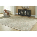  Size_9' x 12' -- Signature Design by Ashley Rossbury Rug IMAGE 2