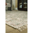  Size_9' x 12' -- Signature Design by Ashley Rossbury Rug IMAGE 3