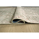  Size_9' x 12' -- Signature Design by Ashley Rossbury Rug IMAGE 4