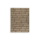  Size_7'8" x 10' -- Signature Design by Ashley Orest Rug IMAGE 1