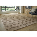 Size_7'8" x 10' -- Signature Design by Ashley Orest Rug IMAGE 2