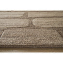  Size_7'8" x 10' -- Signature Design by Ashley Orest Rug IMAGE 3