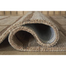  Size_7'8" x 10' -- Signature Design by Ashley Orest Rug IMAGE 4