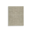 Size_7'10" x 10' -- Signature Design by Ashley Neroham Rug IMAGE 1