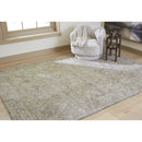  Size_7'10" x 10' -- Signature Design by Ashley Neroham Rug IMAGE 2
