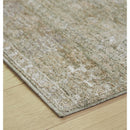  Size_7'10" x 10' -- Signature Design by Ashley Neroham Rug IMAGE 3