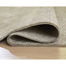  Size_7'10" x 10' -- Signature Design by Ashley Neroham Rug IMAGE 4