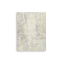  Size_9' x 12' -- Signature Design by Ashley Raif Rug IMAGE 1