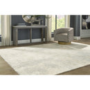  Size_9' x 12' -- Signature Design by Ashley Raif Rug IMAGE 2