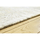  Size_9' x 12' -- Signature Design by Ashley Raif Rug IMAGE 3