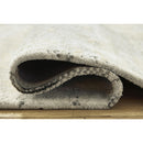  Size_9' x 12' -- Signature Design by Ashley Raif Rug IMAGE 4