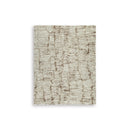  Size_7'10" x 10' -- Signature Design by Ashley Uduak Rug IMAGE 1