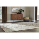  Size_7'10" x 10' -- Signature Design by Ashley Uduak Rug IMAGE 2
