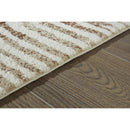  Size_7'10" x 10' -- Signature Design by Ashley Uduak Rug IMAGE 3