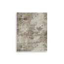  Size_7'10" x 10' -- Signature Design by Ashley Jadenburg Rug IMAGE 1