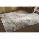  Size_7'10" x 10' -- Signature Design by Ashley Jadenburg Rug IMAGE 2