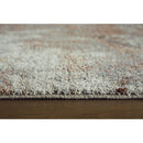  Size_7'10" x 10' -- Signature Design by Ashley Jadenburg Rug IMAGE 3