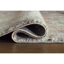  Size_7'10" x 10' -- Signature Design by Ashley Jadenburg Rug IMAGE 4