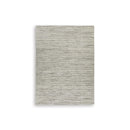  Size_9' x 12' -- Signature Design by Ashley Eljory Rug IMAGE 1