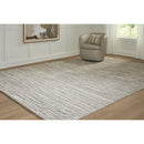  Size_9' x 12' -- Signature Design by Ashley Eljory Rug IMAGE 2
