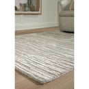  Size_7'8" x 10' -- Eljory R408201 Large Rug IMAGE 3