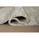  Size_5' x 7' -- Eljory R408202 Medium Rug IMAGE 4