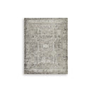  Size_7'10" x 10' -- Signature Design by Ashley Junley Rug IMAGE 1