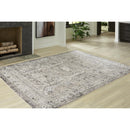  Size_7'10" x 10' -- Signature Design by Ashley Junley Rug IMAGE 2