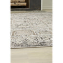  Size_7'10" x 10' -- Signature Design by Ashley Junley Rug IMAGE 3