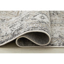  Size_7'10" x 10' -- Signature Design by Ashley Junley Rug IMAGE 4