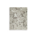  Size_7'10" x 10' -- Signature Design by Ashley Barricland Rug IMAGE 1