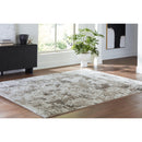  Size_7'10" x 10' -- Signature Design by Ashley Barricland Rug IMAGE 2