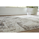  Size_7'10" x 10' -- Signature Design by Ashley Barricland Rug IMAGE 3