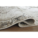  Size_7'10" x 10' -- Signature Design by Ashley Barricland Rug IMAGE 4