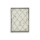  Size_7'10" x 10' -- Signature Design by Ashley Fenriston Rug IMAGE 1